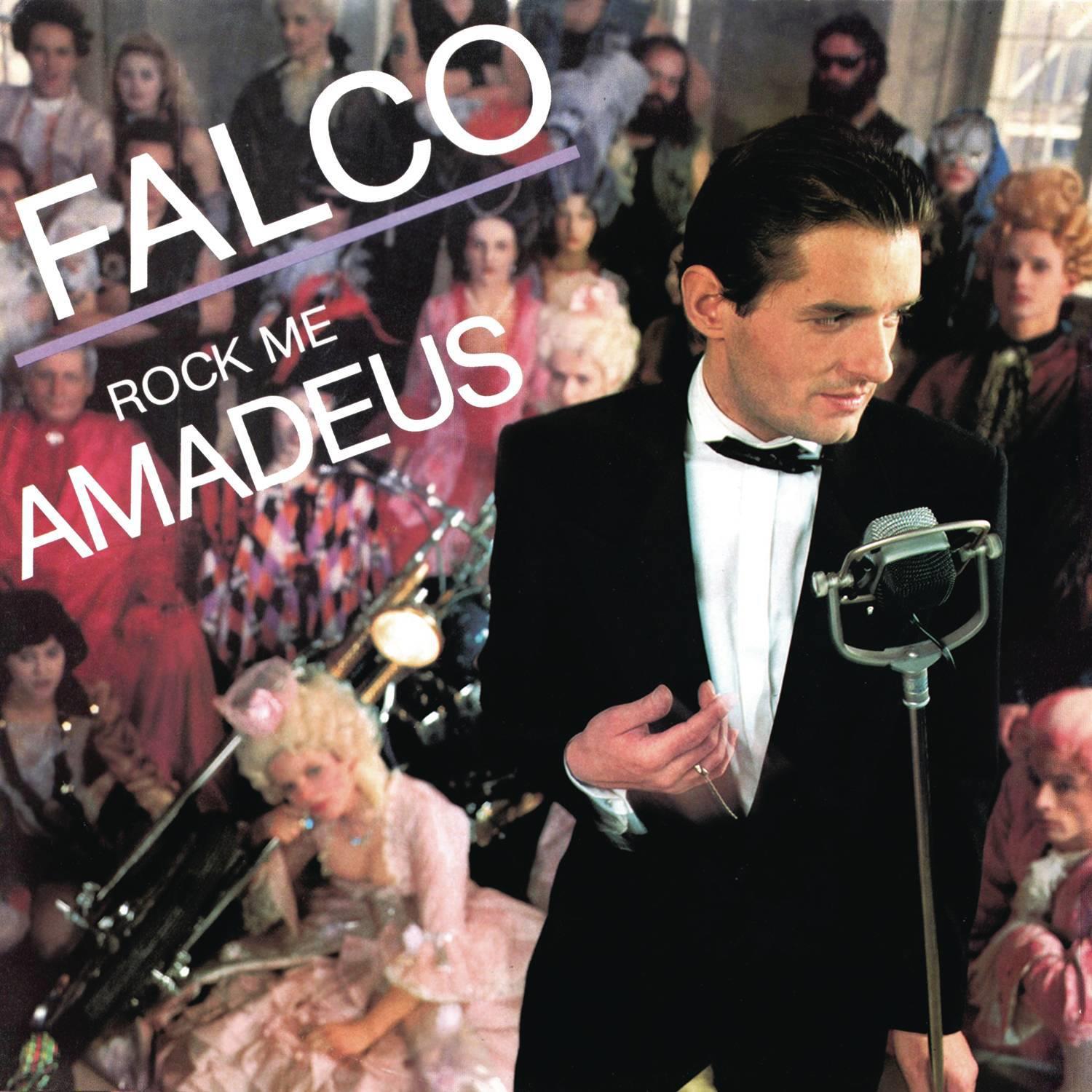 Falco